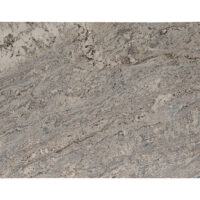 NEVASCA MIST GRANITE - Image 3