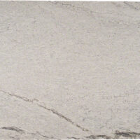 NEW RIVER WHITE GRANITE - Image 2