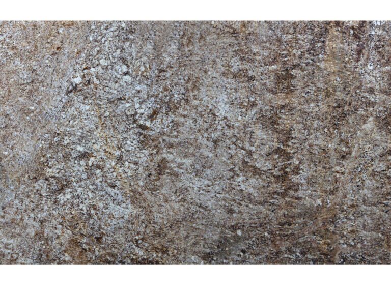 NILO RIVER GRANITE - Granite Countertops of Orlando