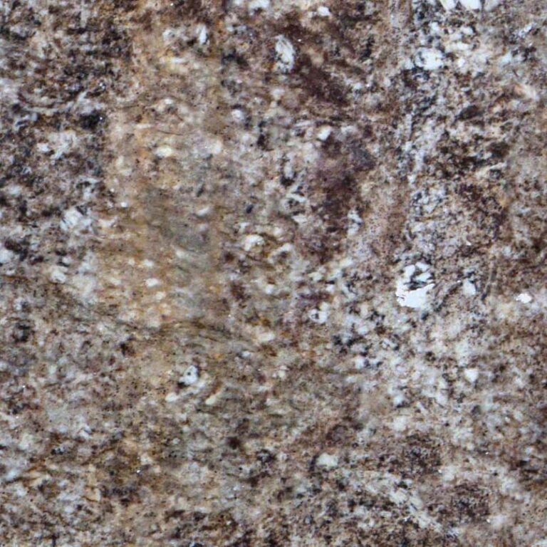 NILO RIVER GRANITE - Granite Countertops of Orlando