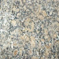 PORTFINO GRANITE - Image 2