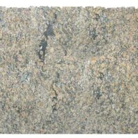 PORTFINO GRANITE - Image 3