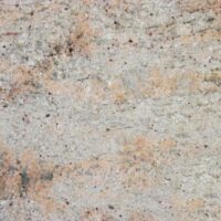 RAJA PINK GRANITE - Image 2