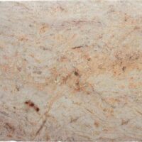 RAJA PINK GRANITE - Image 3