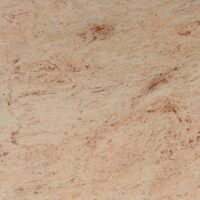RAJA PINK GRANITE