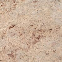 RAJA YELLOW GRANITE - Image 2