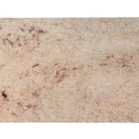 RAJA YELLOW GRANITE - Image 3