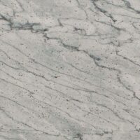 RIVER WHITE GRANITE - Image 2