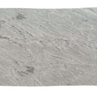 RIVER WHITE GRANITE - Image 3