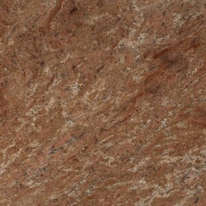 ROSEWOOD GRANITE