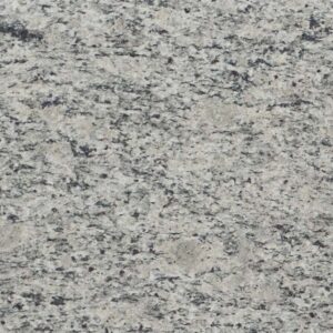 SANTA CECILIA LC GRANITE