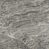 SILVER CREEK GRANITE - Image 2