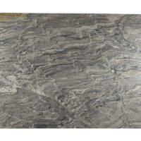 SILVER CREEK GRANITE - Image 3