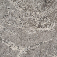 SILVER FALLS GRANITE - Image 2