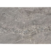 SILVER FALLS GRANITE - Image 3