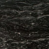 SILVER WAVES GRANITE - Image 2