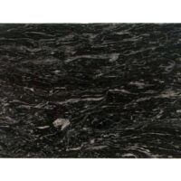 SILVER WAVES GRANITE - Image 3