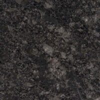 STEEL GREY GRANITE - Image 2