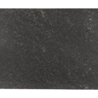 STEEL GREY GRANITE - Image 3