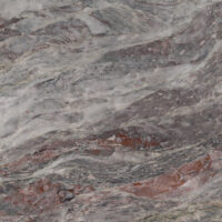 TANZINITA QUARTZITE - Image 2