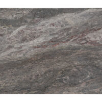 TANZINITA QUARTZITE - Image 3