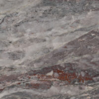 TANZINITA QUARTZITE
