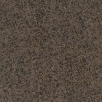 TROPIC BROWN GRANITE - Image 2