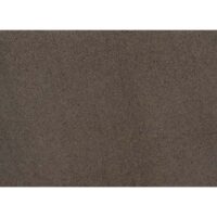 TROPIC BROWN GRANITE - Image 3