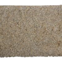 VENETIAN ICE GRANITE - Image 3