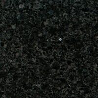 VOLGA BLUE GRANITE - Image 2