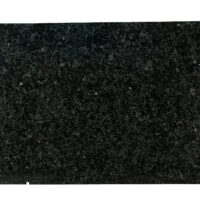 VOLGA BLUE GRANITE - Image 3