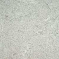 WHITE ALPHA GRANITE - Image 2