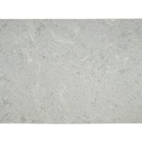 WHITE ALPHA GRANITE - Image 3