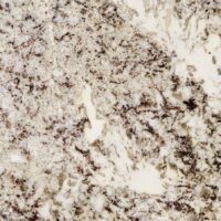 WHITE BAHAMAS GRANITE - Image 2