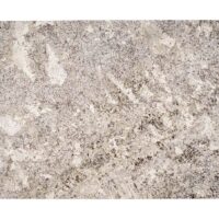 WHITE BAHAMAS GRANITE - Image 3