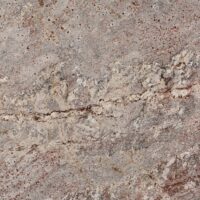 WHITE SPRING GRANITE - Image 2