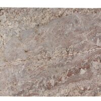 WHITE SPRING GRANITE - Image 3