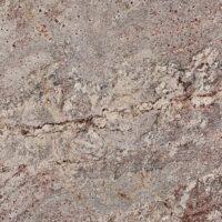 WHITE SPRING GRANITE