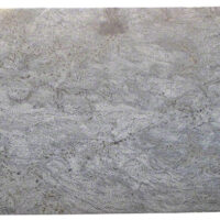 WHITE STORM GRANITE - Image 2