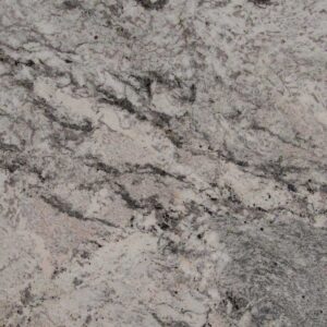 WHITE VALLEY GRANITE