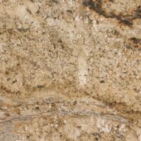 YELLOW RIVER GRANITE - Image 3