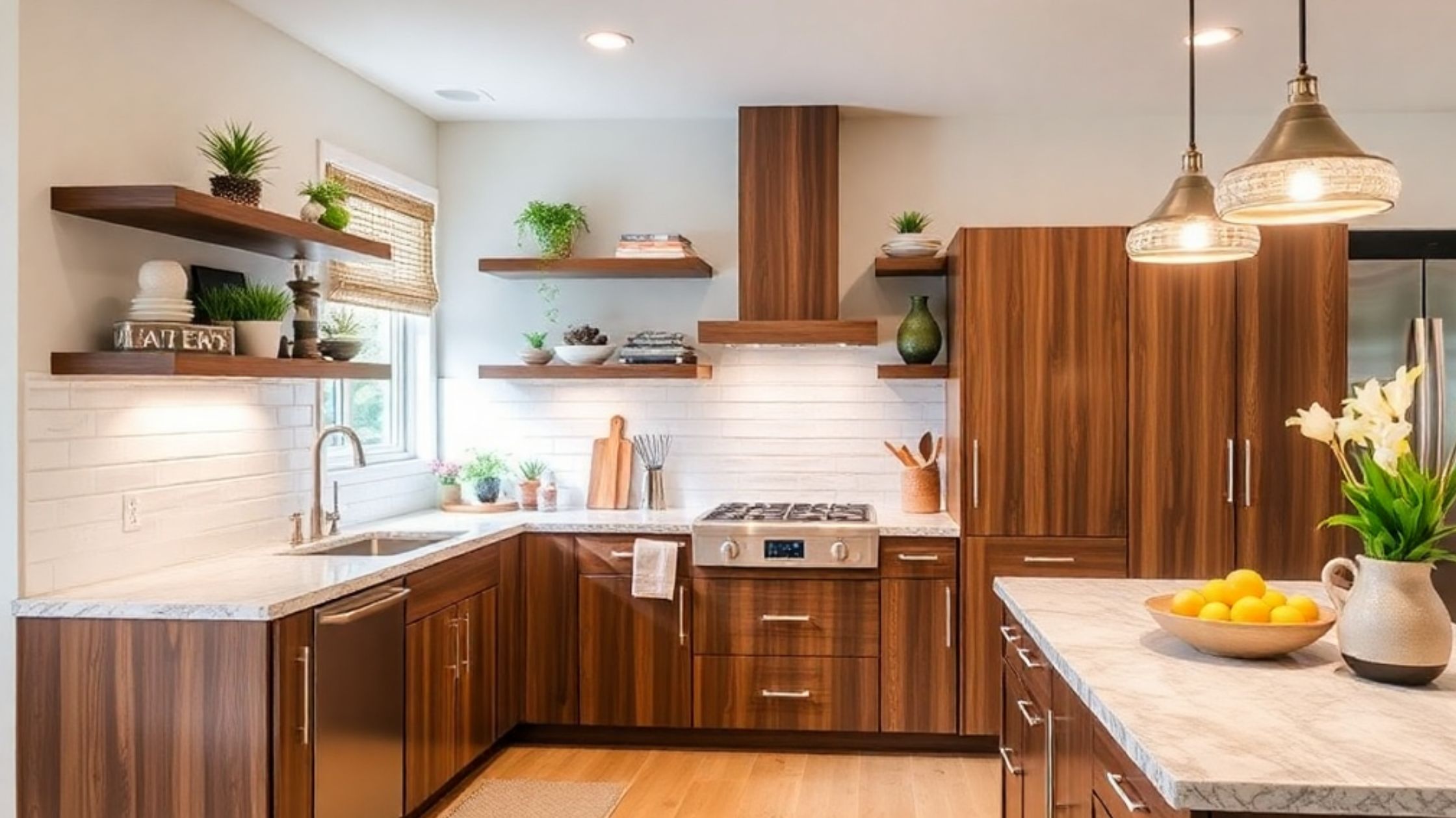 Stone countertops in Orlando, FL Stone countertops in Orlando, FL