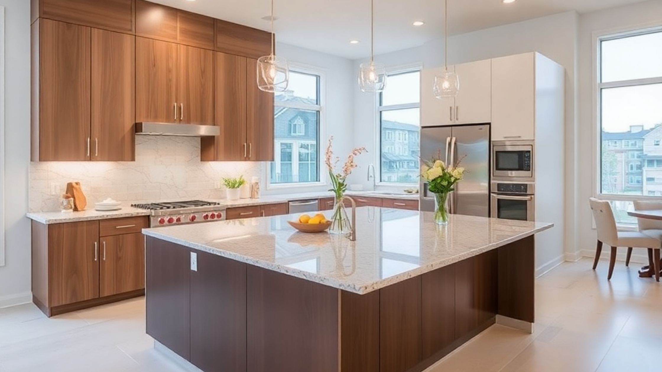 Granite fabricators near me in Orlando, FL Granite fabricators near me in Orlando, FL