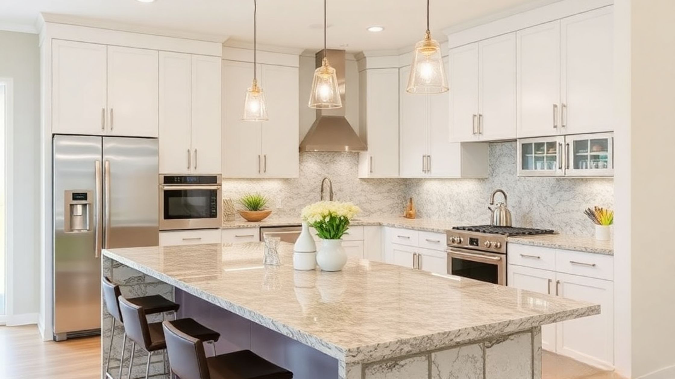 Granite fabricators near me Granite fabricators near me