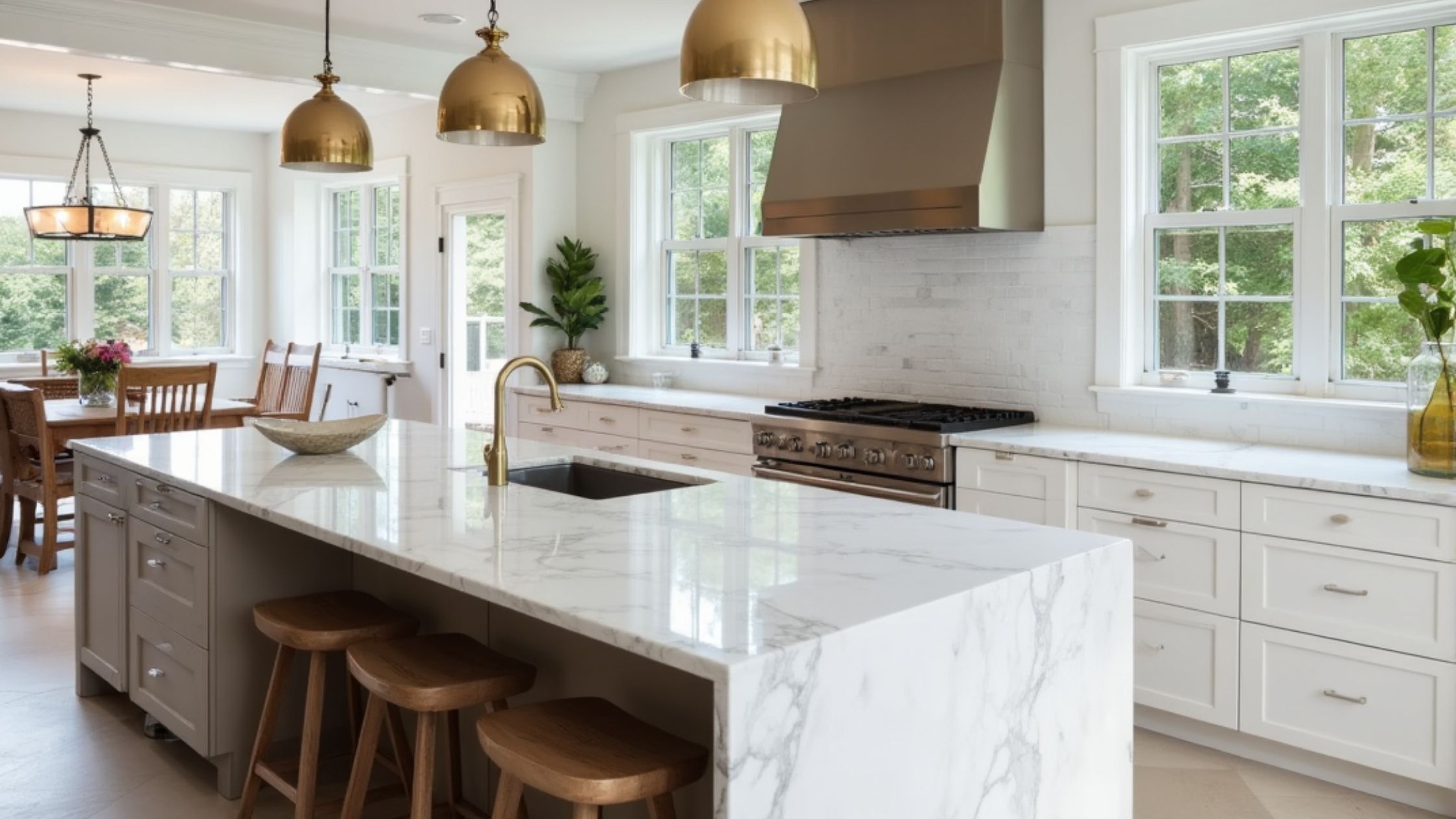 Marble installers near me in Orlando, FL Marble installers near me in Orlando, FL