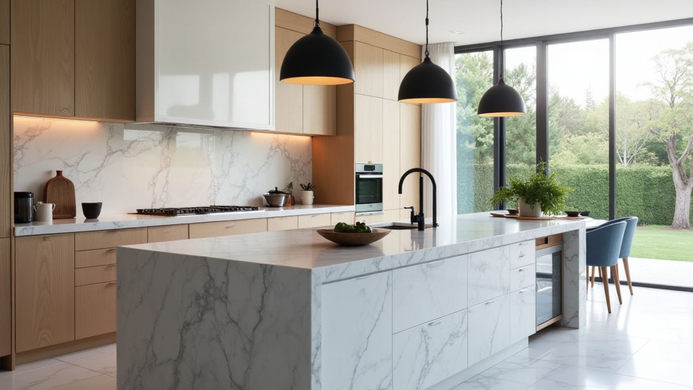 Marble installers near me Marble installers near me