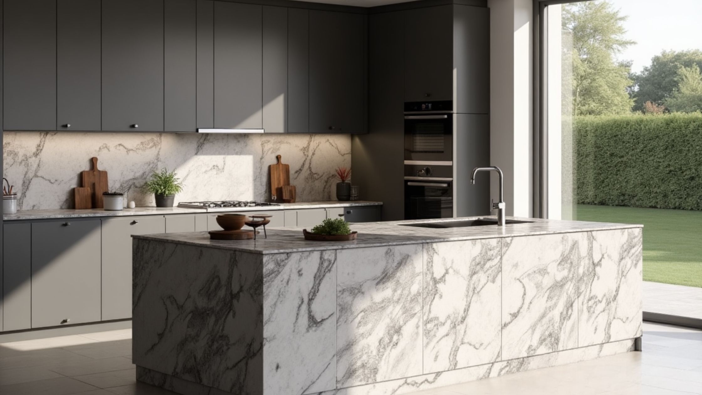 Quartzite countertops cost in Orlando, FL Quartzite countertops cost in Orlando, FL