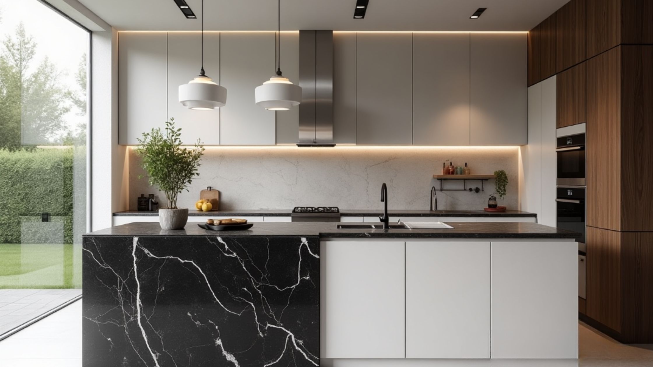 Quartzite countertops cost Quartzite countertops cost