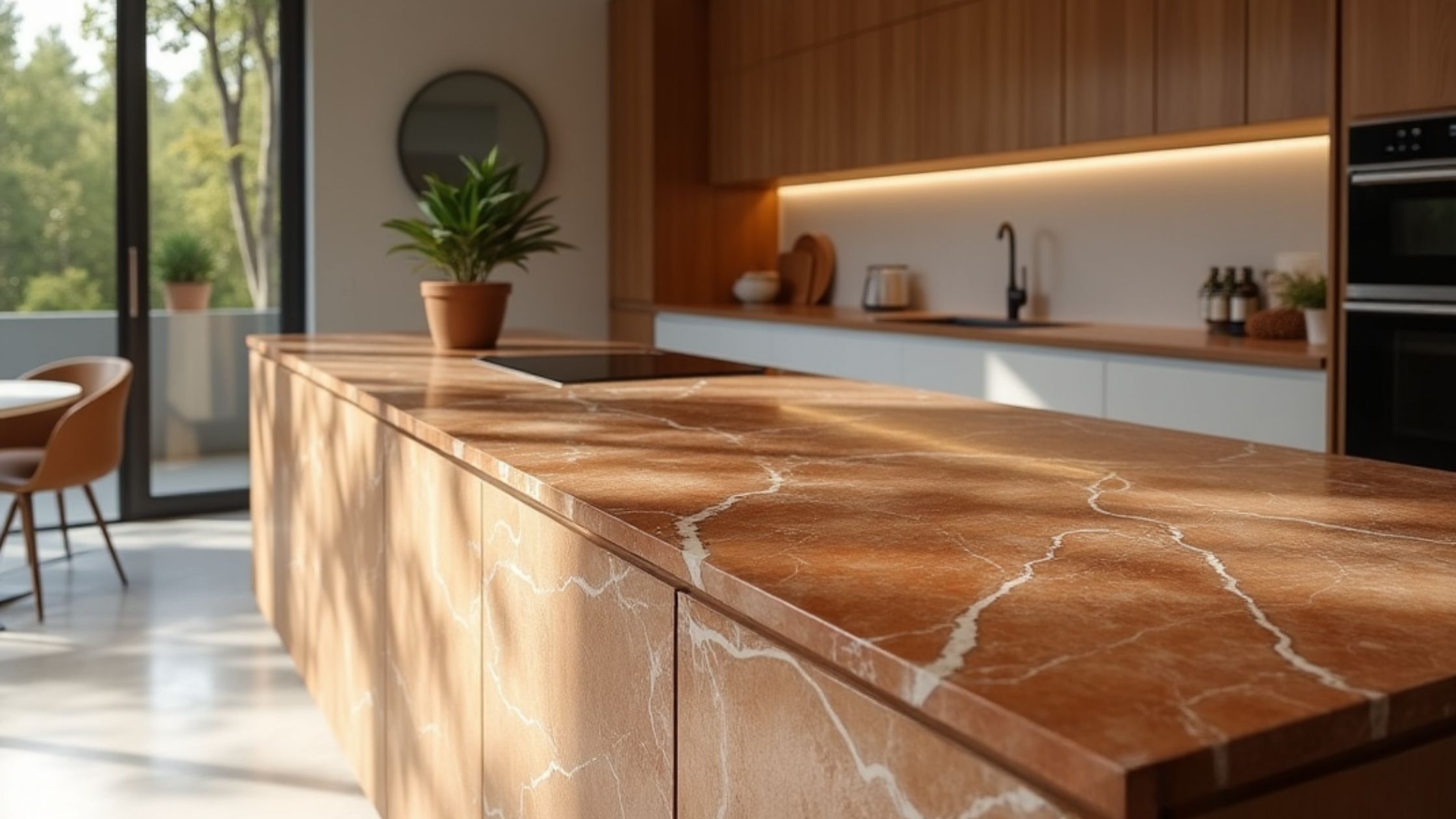 Quartzite installers near me in Orlando, FL Quartzite installers near me in Orlando, FL