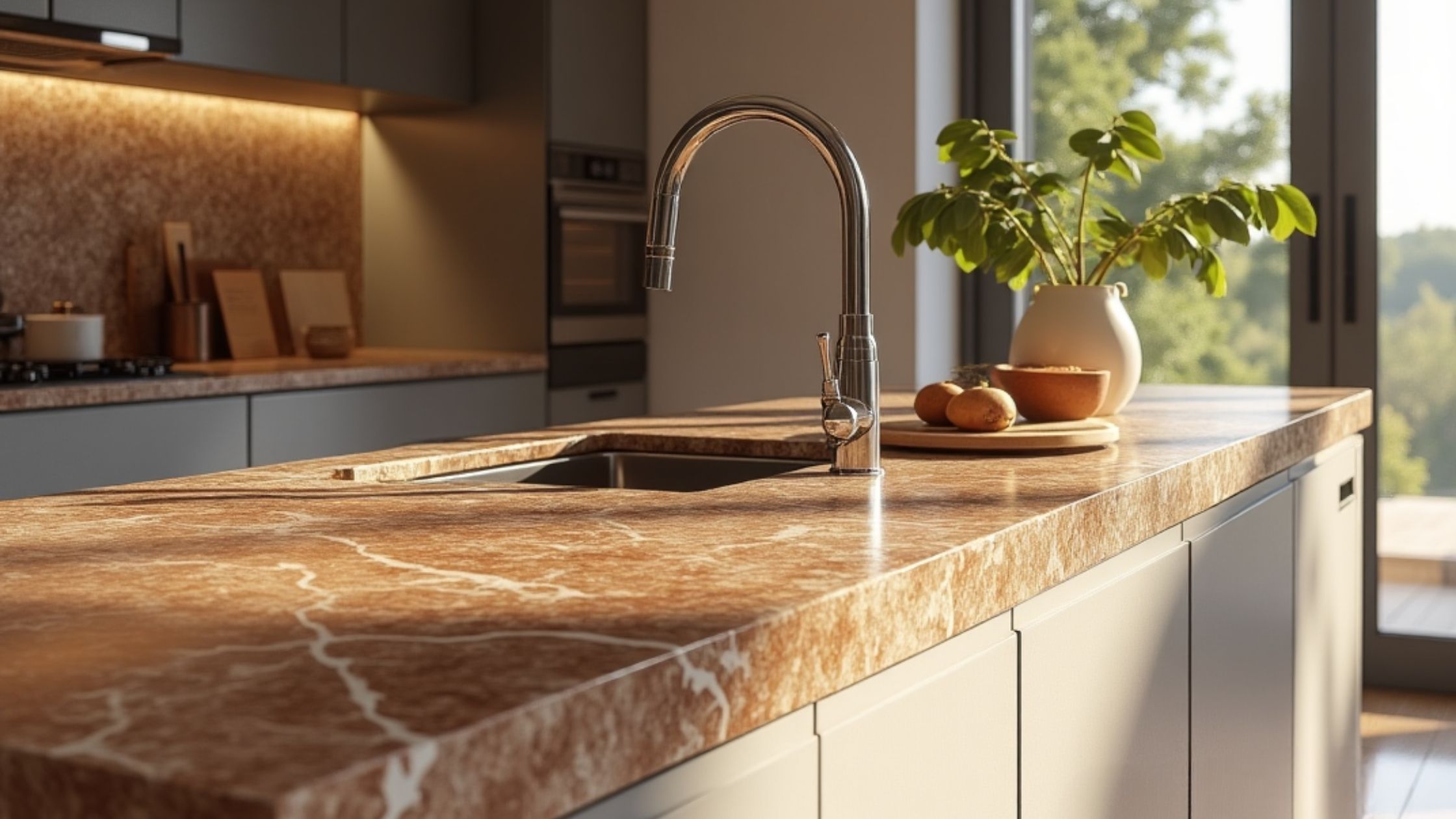 Quartzite installers near me Quartzite installers near me
